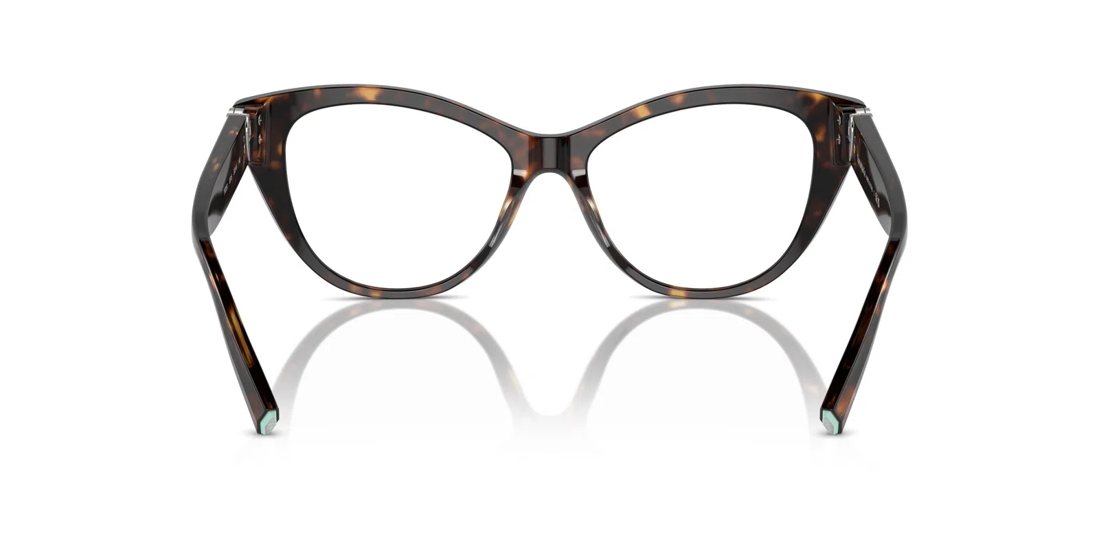 Tiffany 2251 Eyeglasses - view 13